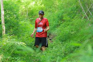 BIB: 01093
                            <button type="button" onclick="openModal(22097153)" class="btn btn-primary btn-sm float-right btn-popup" data-toggle="modal" data-target=".modal-high-quality">
                        <i class="fas fa-shopping-cart"></i> Add to Cart
                    </button>
                                            <button type="button" onclick="isThisMe(22097153, true)" class="btn btn-success btn-sm float-right btn-popup btn-isme hidden" data-toggle="tooltip" data-placement="bottom" title="นี่คือรูปของคุณใช่ไหม คลิกที่นี่เพื่อเอาเข้าอัลบั้ม">
                        <i class="fas fa-plus"></i> Add to album
                    </button>
                    <button type="button" onclick="isThisMe(22097153, false)" class="btn btn-warning btn-sm float-right btn-popup btn-isnotme hidden">
                        <i class="fas fa-ban"></i> Remove from album
                    </button>